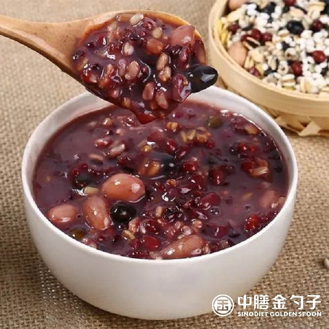 1657675091135254.png 圖片2.png