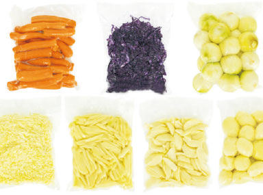 蔬菜類(lèi),新鮮蔬菜水果